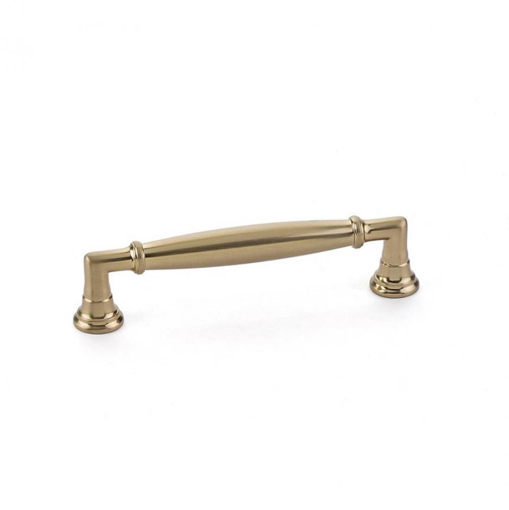 WESTWOOD PULL, 3-1/2'' C-C, US4