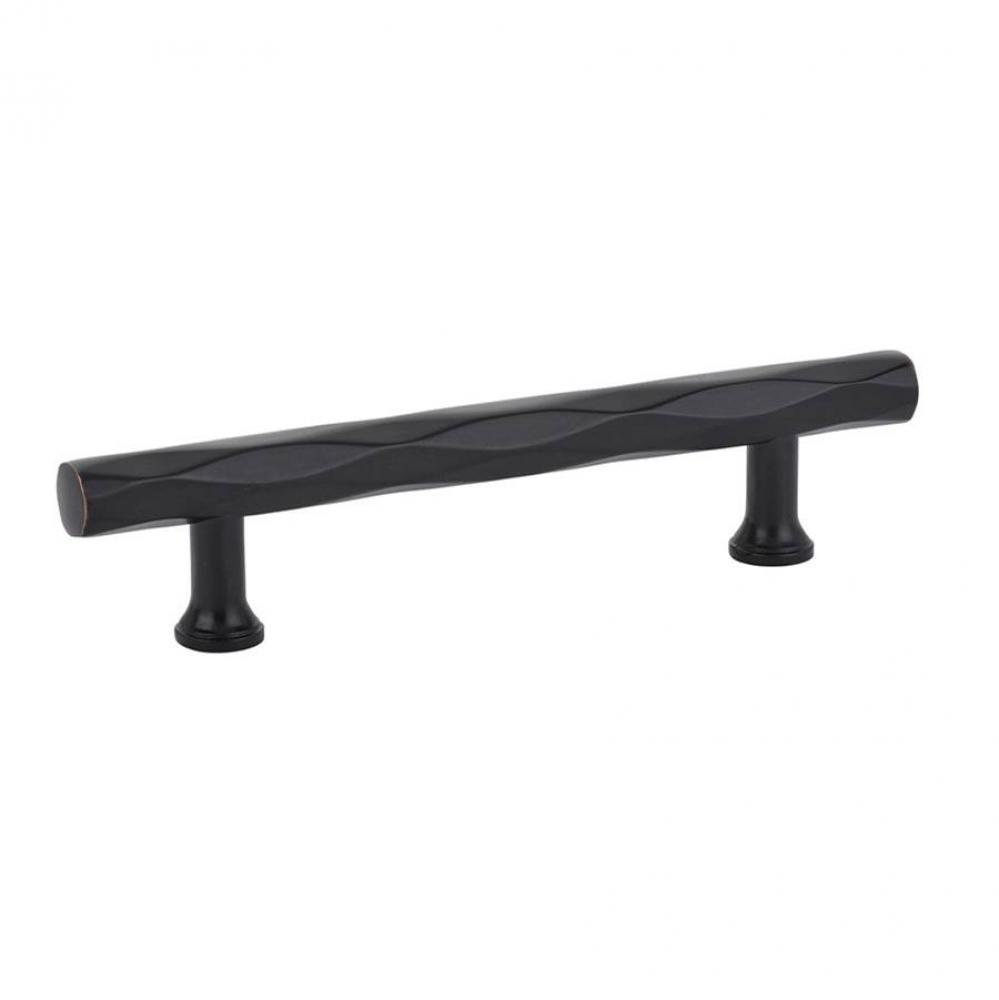 CABINET TRIBECA PULL, 5&apos;&apos; CC, US10B