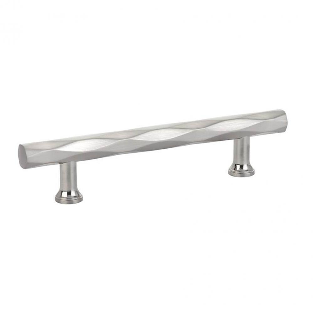 CABINET TRIBECA PULL, 5&apos;&apos; CC, US15