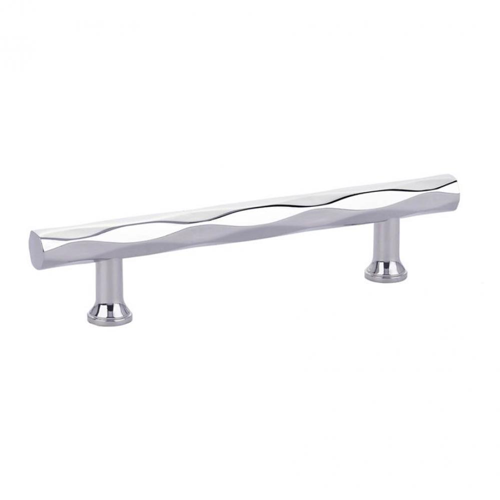 CABINET TRIBECA PULL, 5&apos;&apos; CC, US26