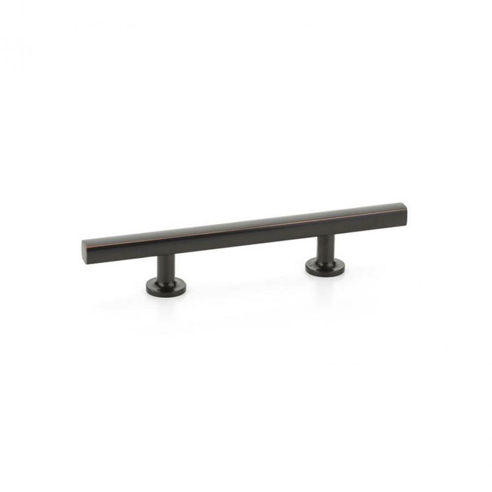 Freestone Extended Pull, 3-1/2'' C-C, US10B