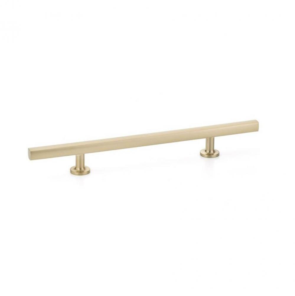 Freestone Extended Pull, 3-1/2'' C-C, US4