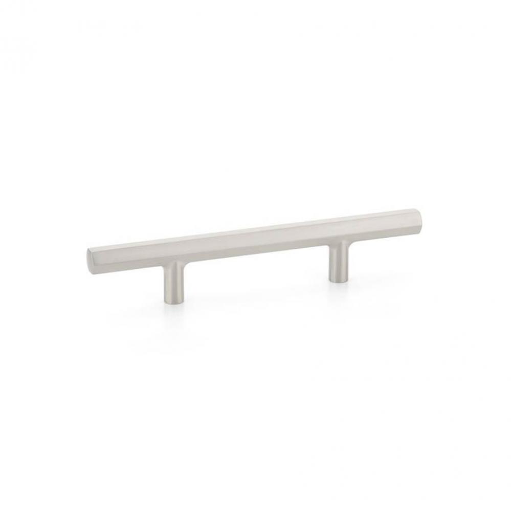 Mod Hex Extended Pull, 3-1/2'' C-C, US15