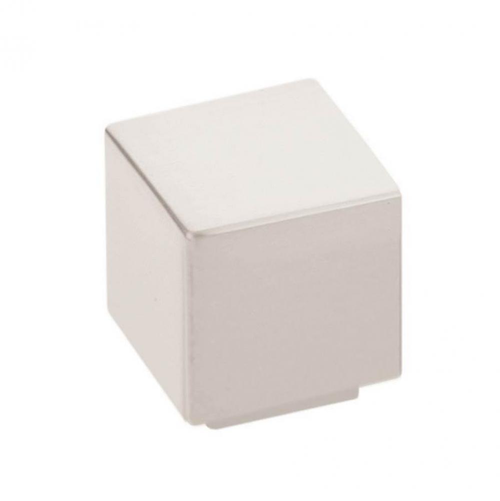 Allerton Knob, Cabinet, 1-1/8&apos;&apos;, US19