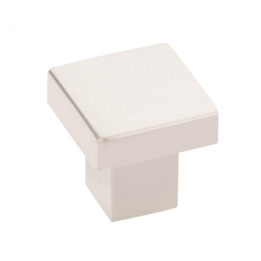 Hunter Knob, Cabinet, 1-1/4&apos;&apos;, US15