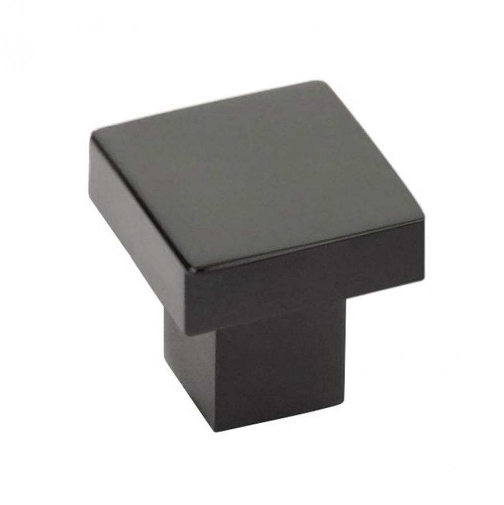 Hunter Knob, Cabinet, 1-5/8&apos;&apos;, US19