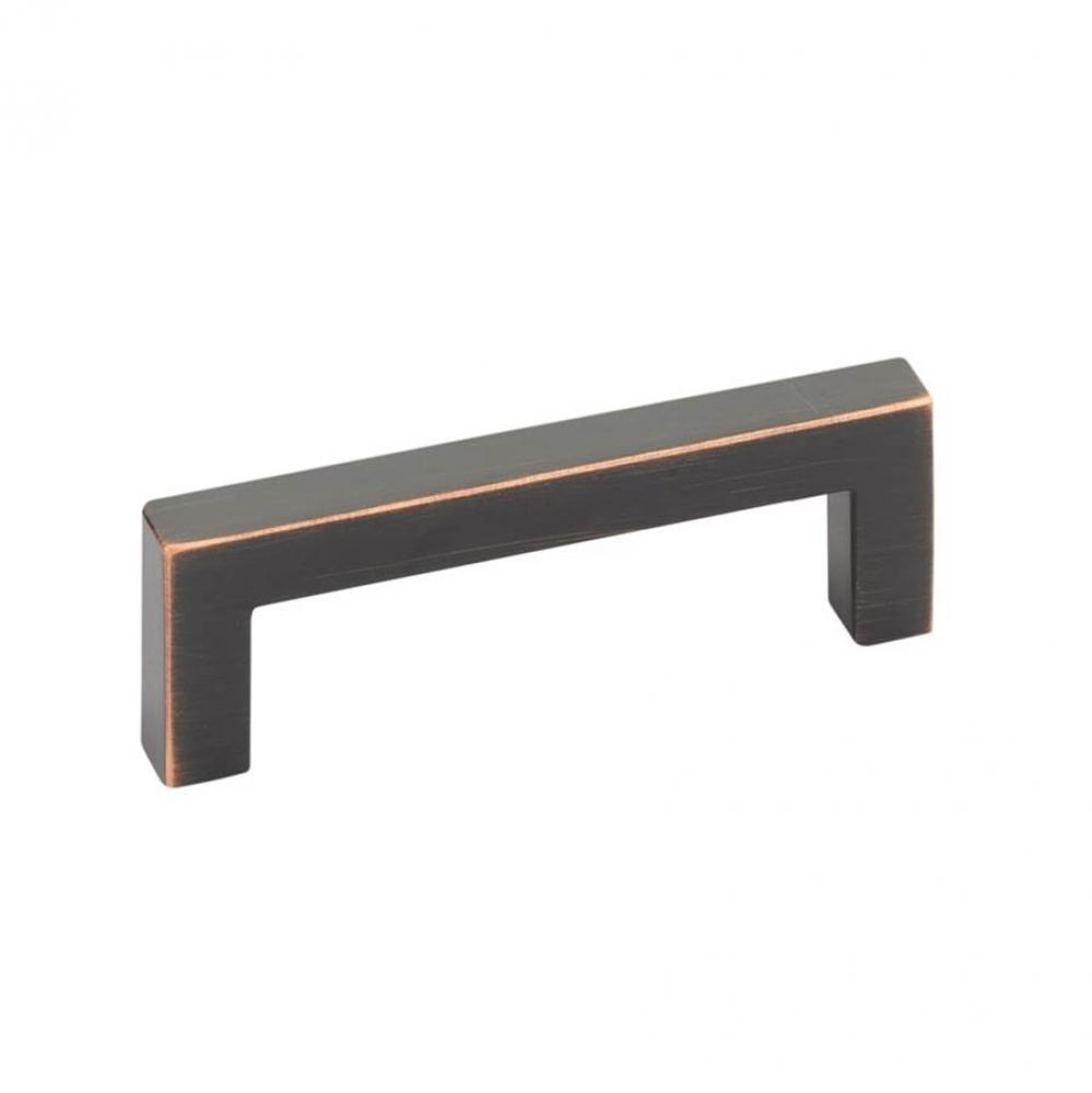 Warwick Pull, 4'' C-C, US10B