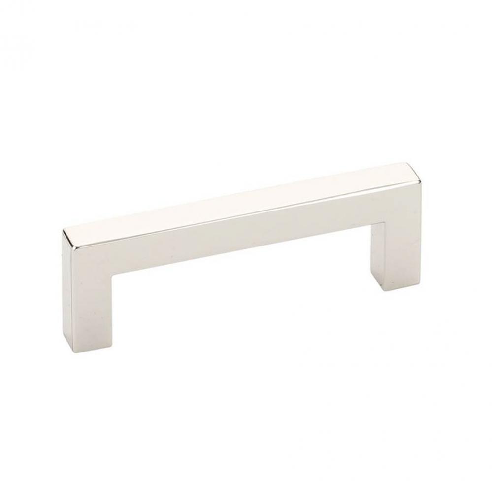 Warwick Pull, 5&apos;&apos; C-C, US14