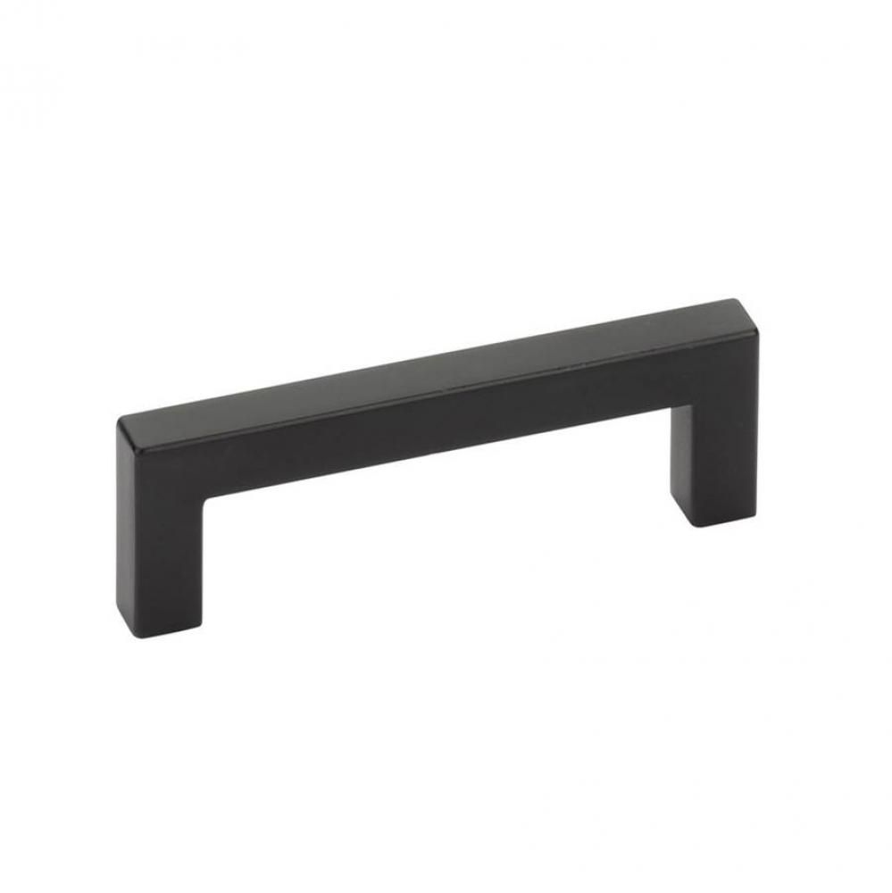 Warwick Pull, 4'' C-C, US19