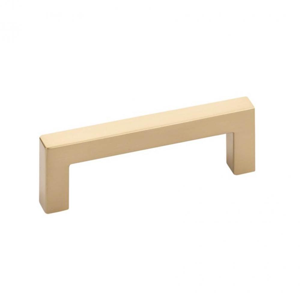 Warwick Pull, 4'' C-C, US4