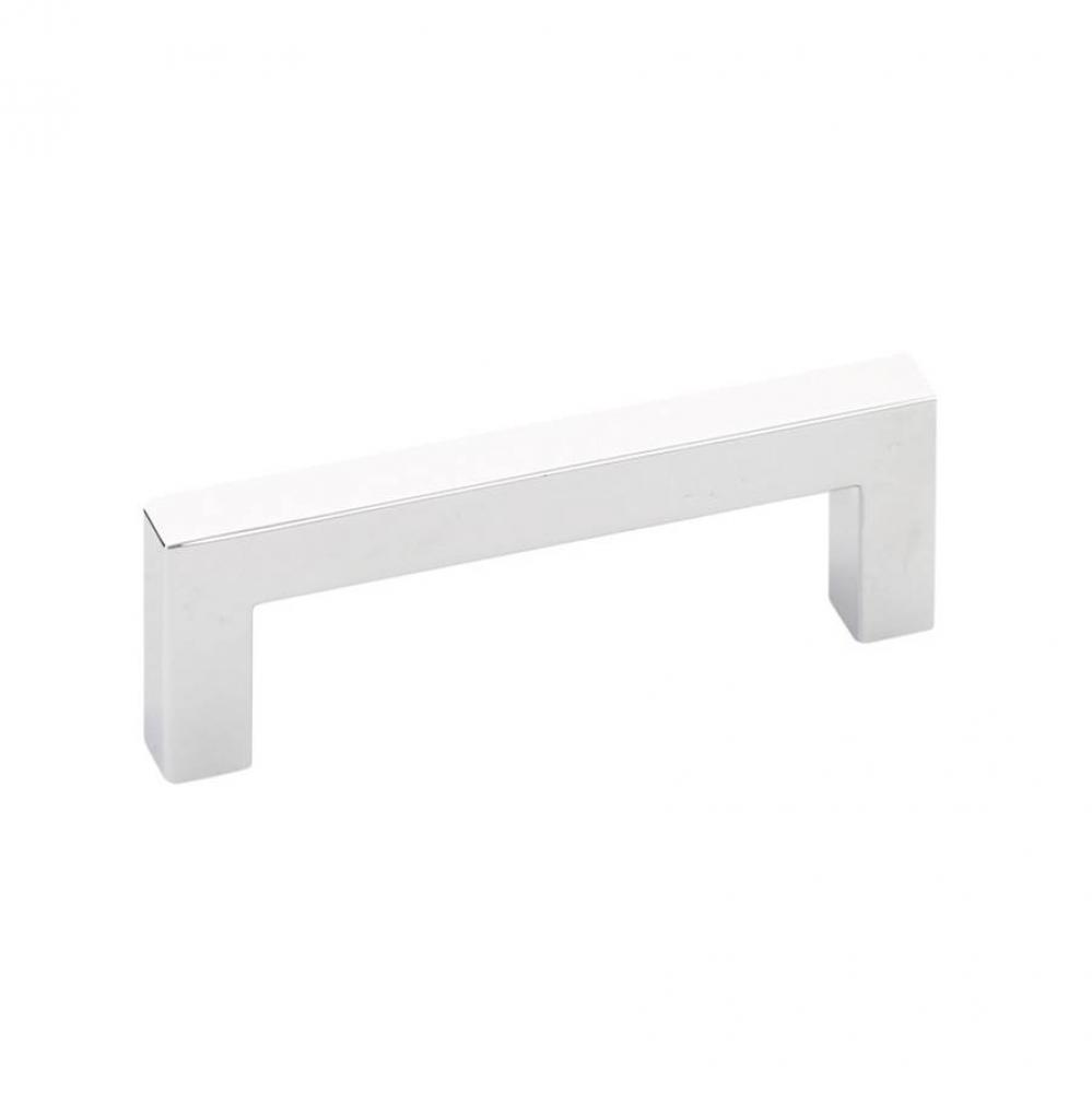Warwick Pull, 5&apos;&apos; C-C, US26