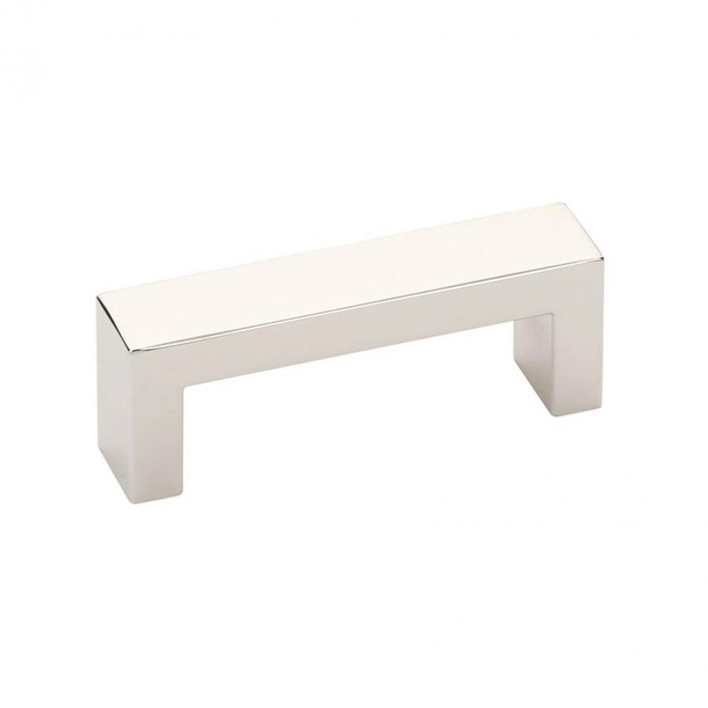 Keaton Pull, 6'' C-C, US14