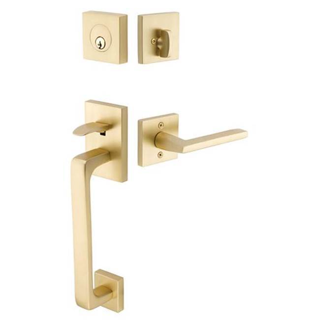Dummy, Baden Tub Ent, Belmont Knob, US10B