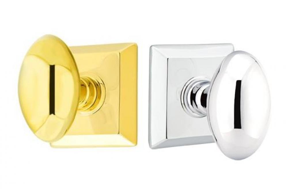 PRIVACY QUINCY /EGG SPLIT US3NL & US26