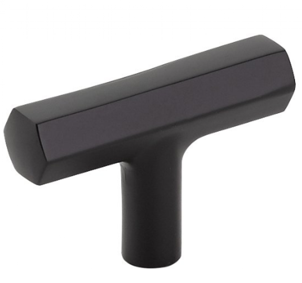 Mod Hex T-Knob 2&apos;&apos;, US19