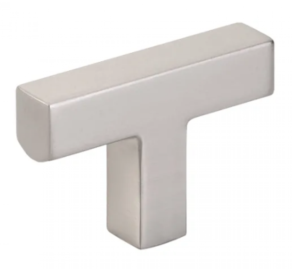 Warwick T-Knob 2&apos;&apos;, US15