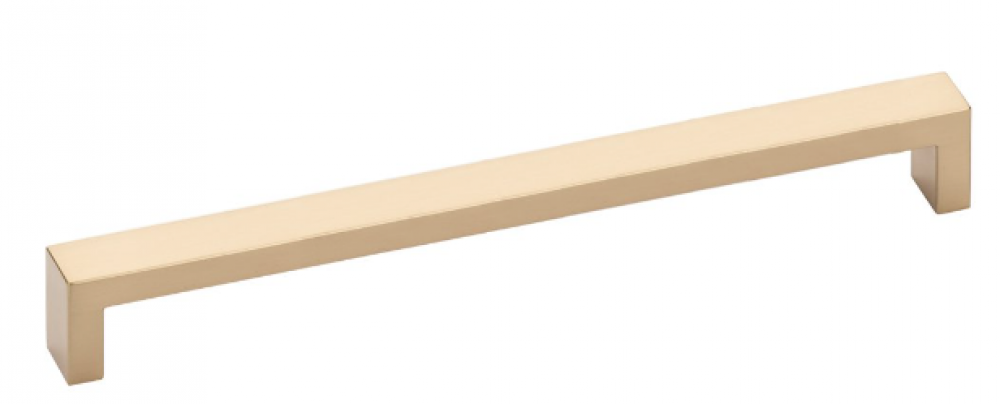 Keaton Pull, 10&apos;&apos; C-C, US4