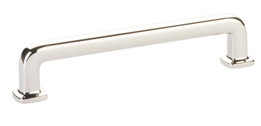 Westridge Cabinet Pull 5&apos;&apos; c-to-c, US14