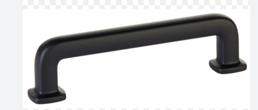 Westridge Cabinet Pull 12&apos;&apos; c-to-c, US19