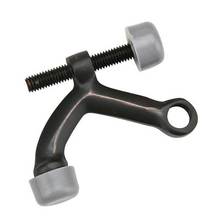 DOOR HINGES