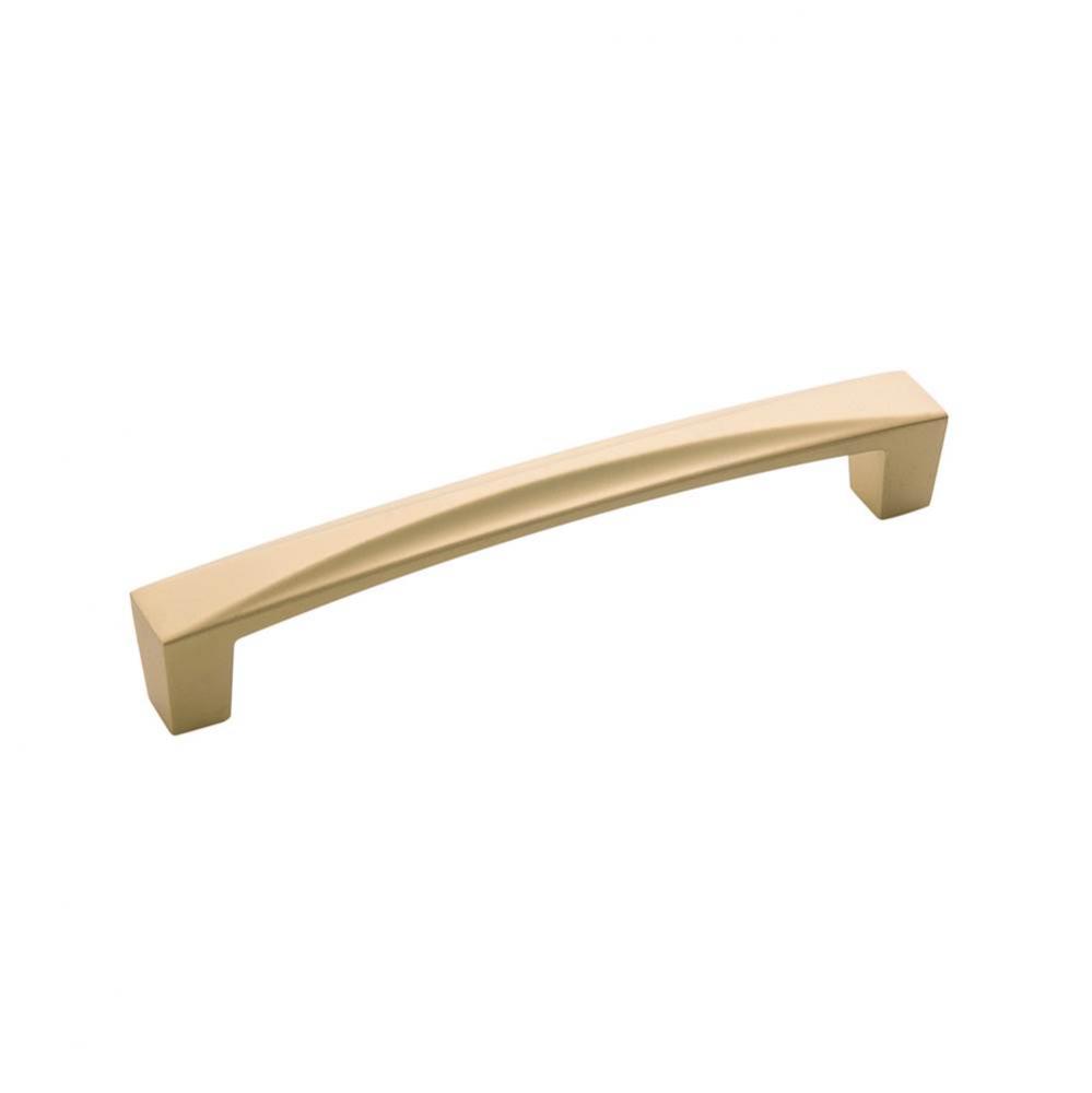 Pull, 128mm C/C