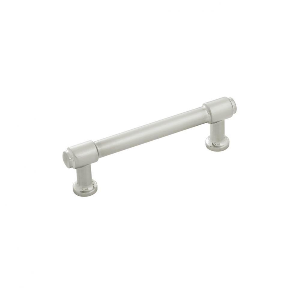 Pull 3-3/4 Inch (96mm) Center to Center