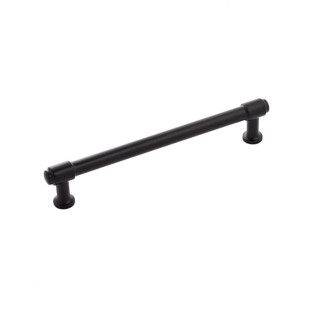 Pull 6-5/16 Inch (160mm) Center to Center