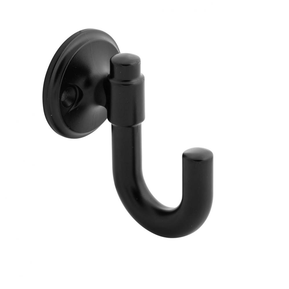Hook 1-1/8 Inch Center to Center