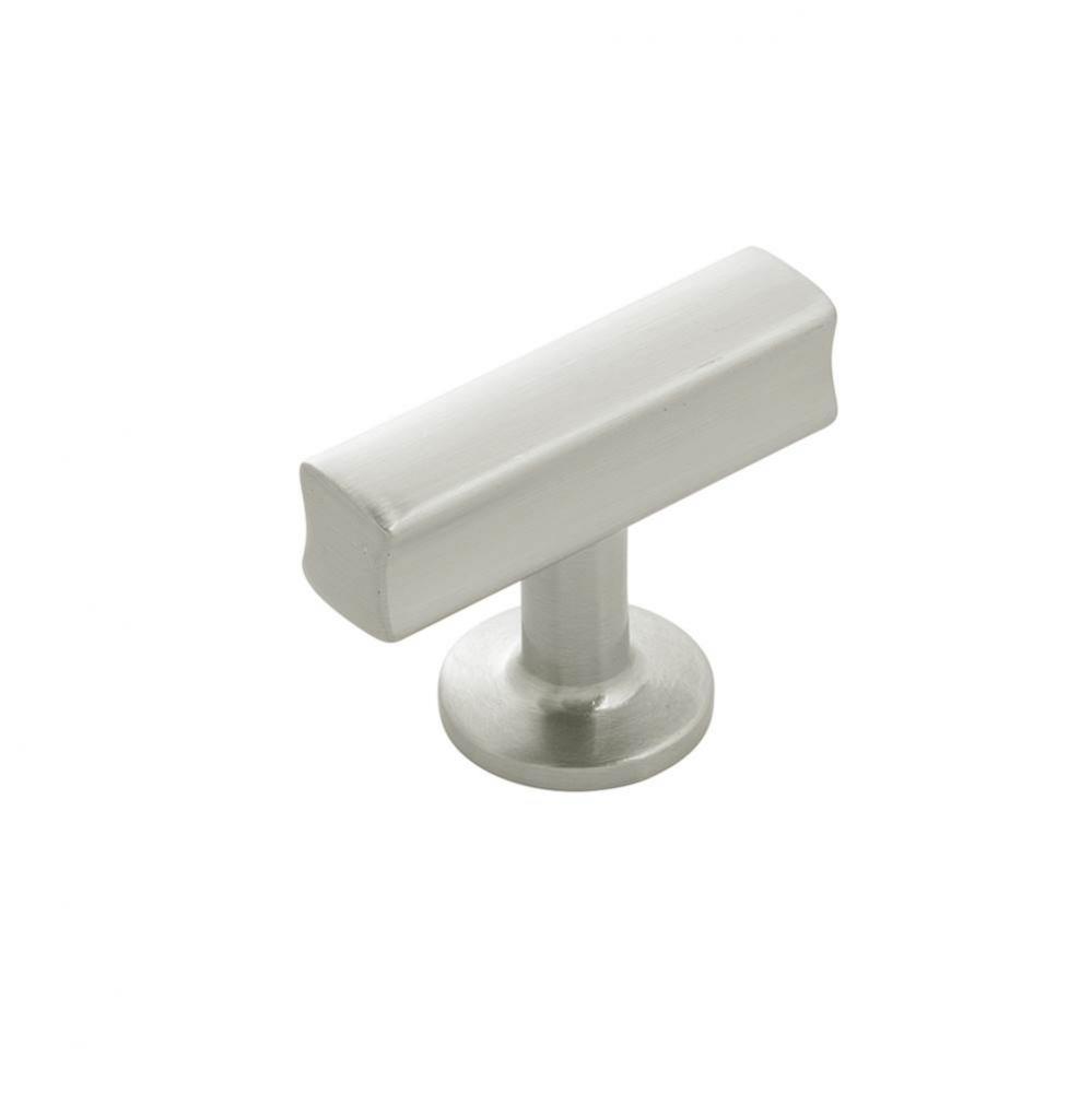 T-Knob 1-15/16 Inch X 15/16 Inch