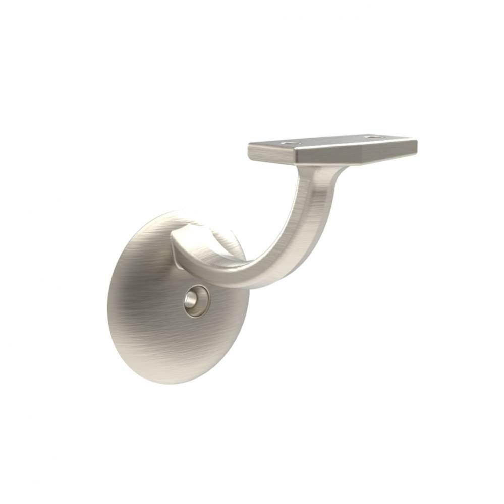 Handrail Bracket 3-3/16 Inch