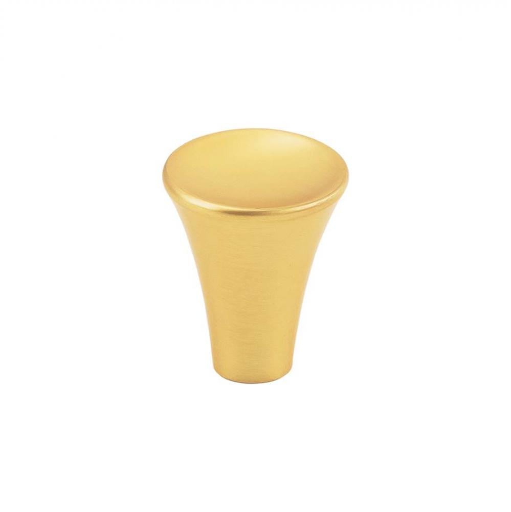 Knob 15/16 Inch Diameter