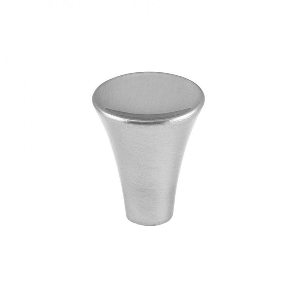 Knob 15/16 Inch Diameter