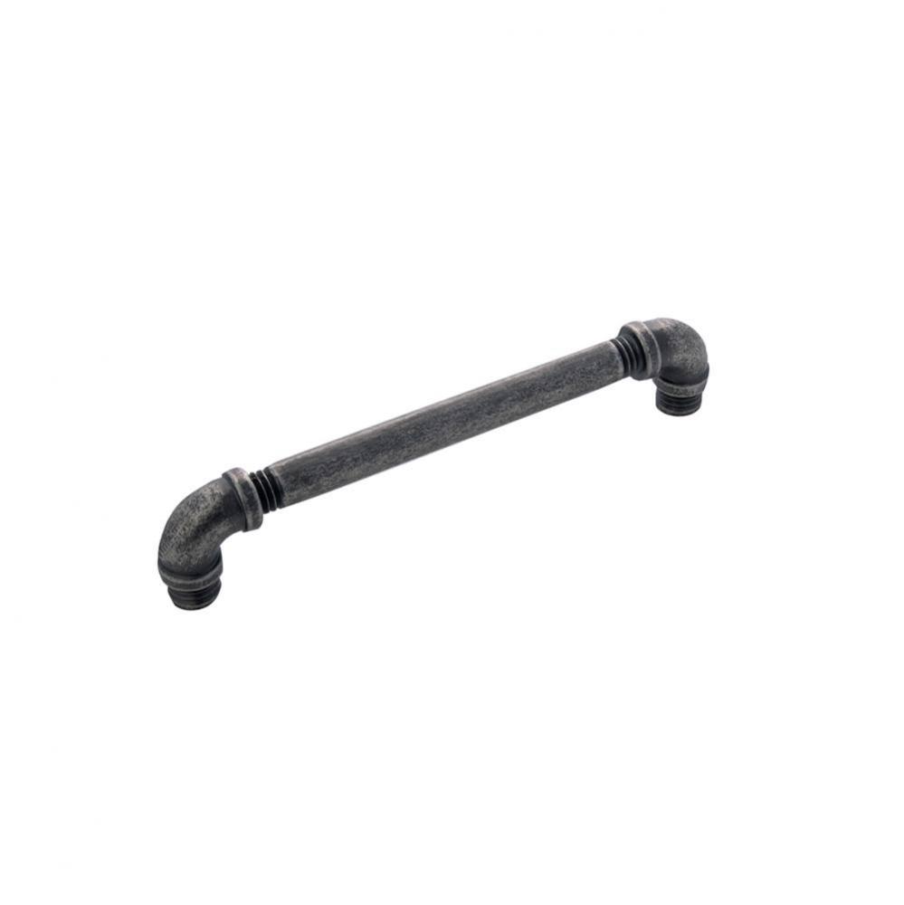 Pull 6-5/16 Inch (160mm) Center to Center