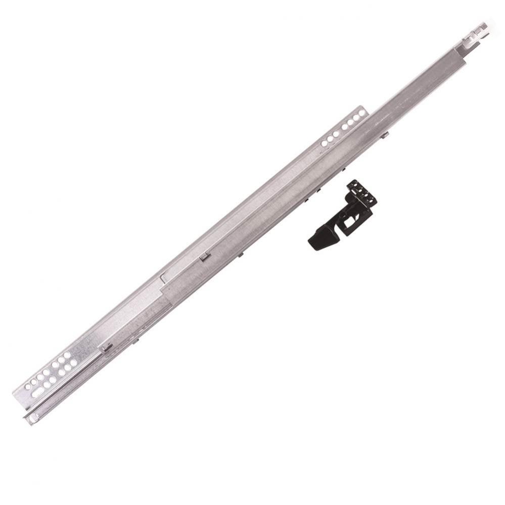 Drawer Slide Undermount Soft Close Full Extension 21 Inch