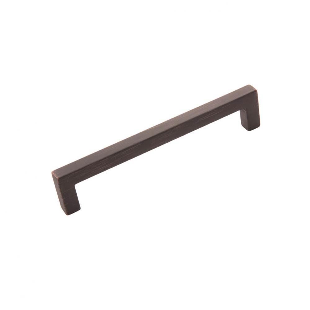 Pull 5-1/16 Inch (128mm) Center to Center