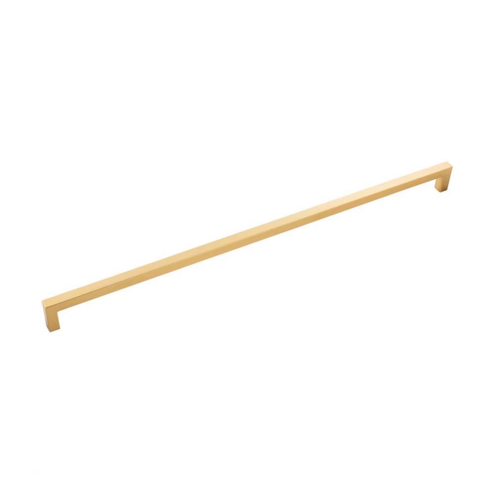 Pull 18 Inch Center to Center