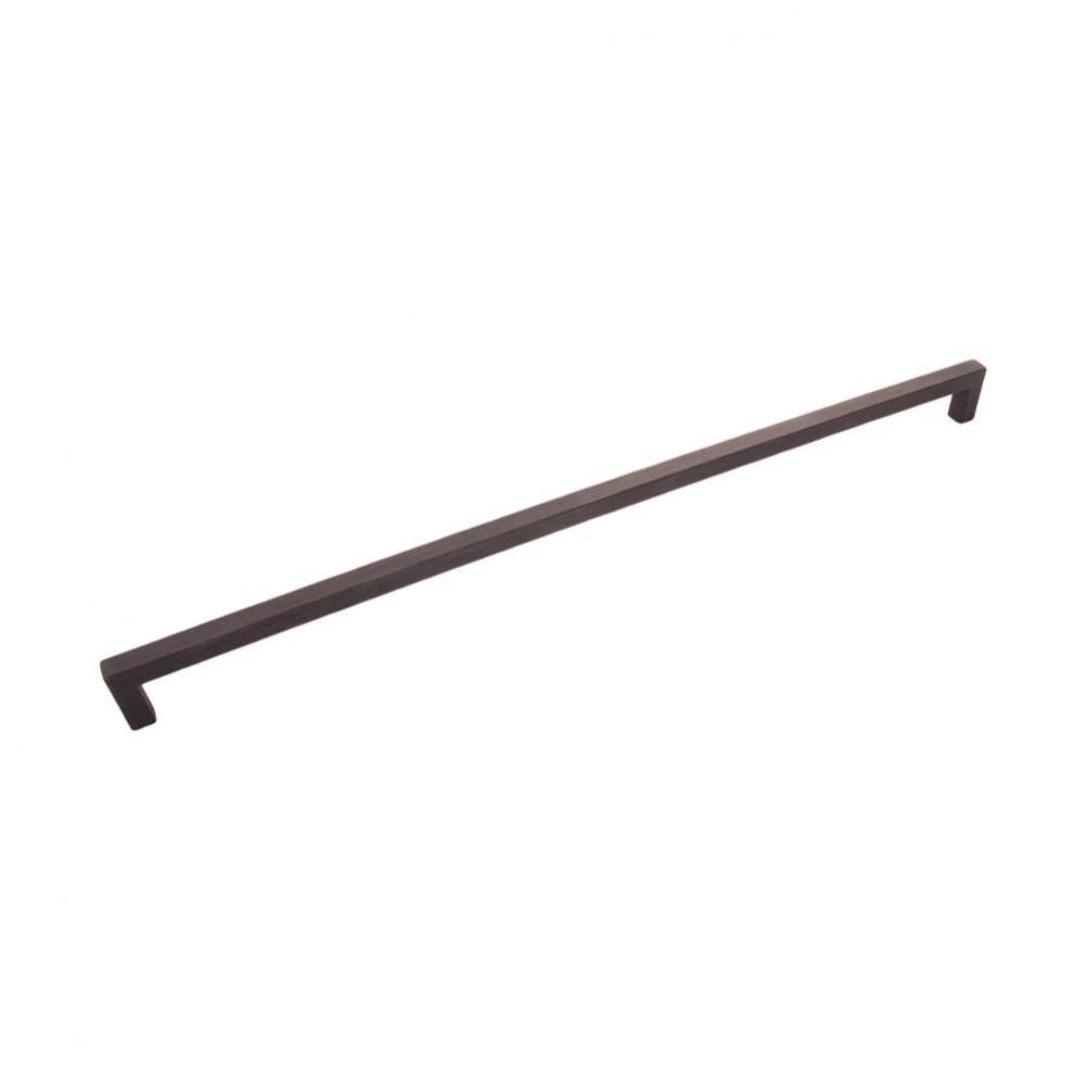 Pull 18 Inch Center to Center