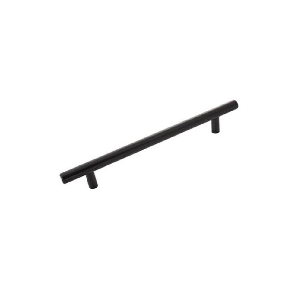 Pull 6-5/16 Inch (160mm) Center to Center