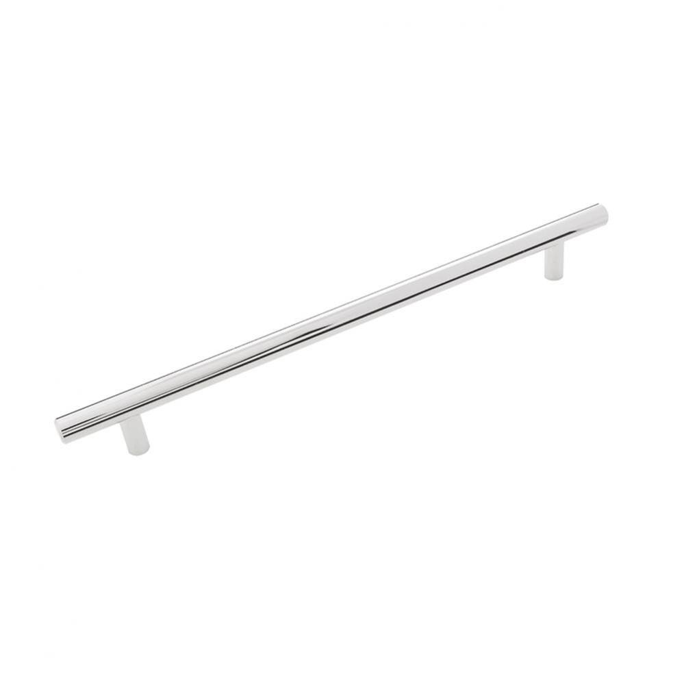 Pull 8-13/16 Inch (224mm) Center to Center