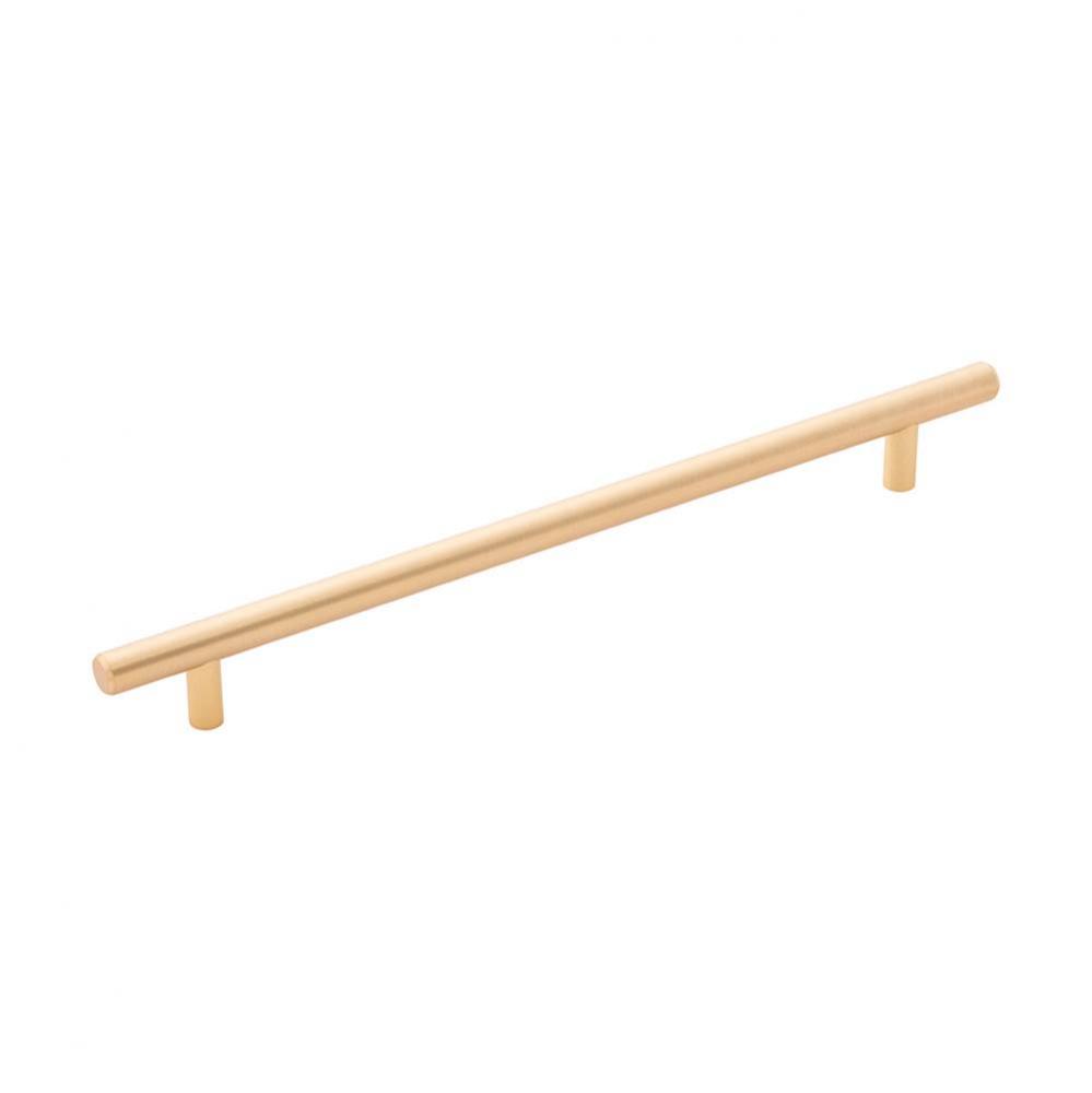 PULL, 224MM C/C