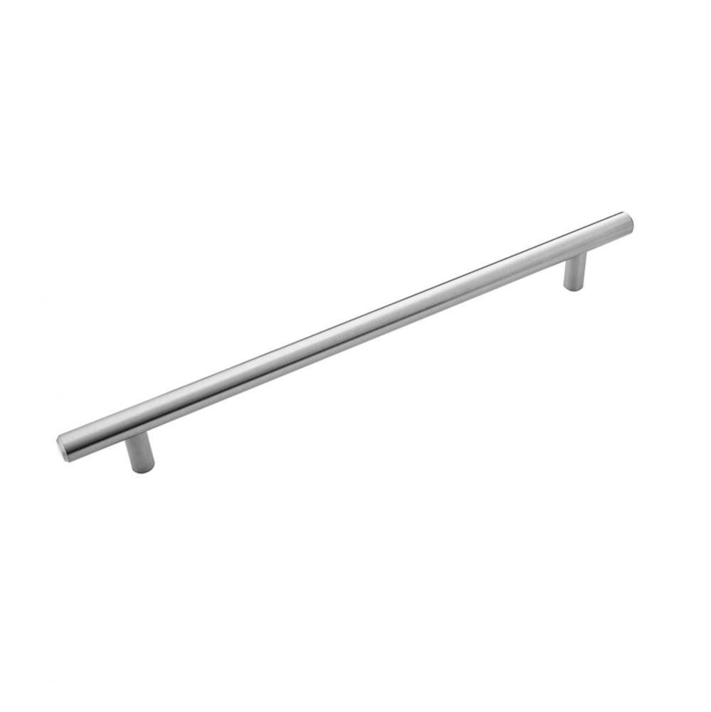 Pull 8-13/16 Inch (224mm) Center to Center