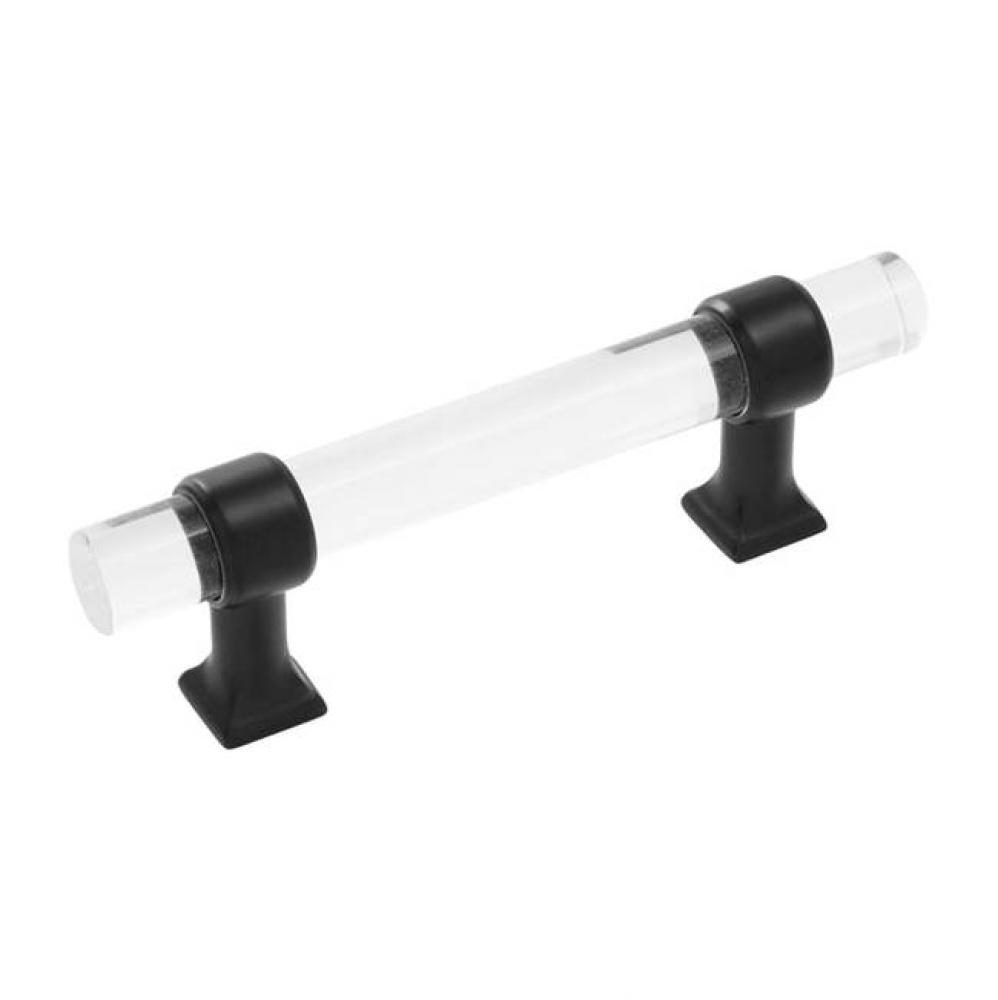 PULL, 3'' C/C
