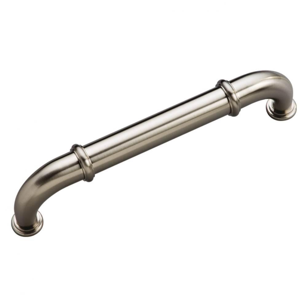 Appliance Pull 8 Inch Center to Center