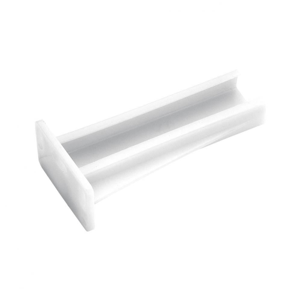 Bracket for Drawer Slide P1700-W / P1750-W (1 Pair)