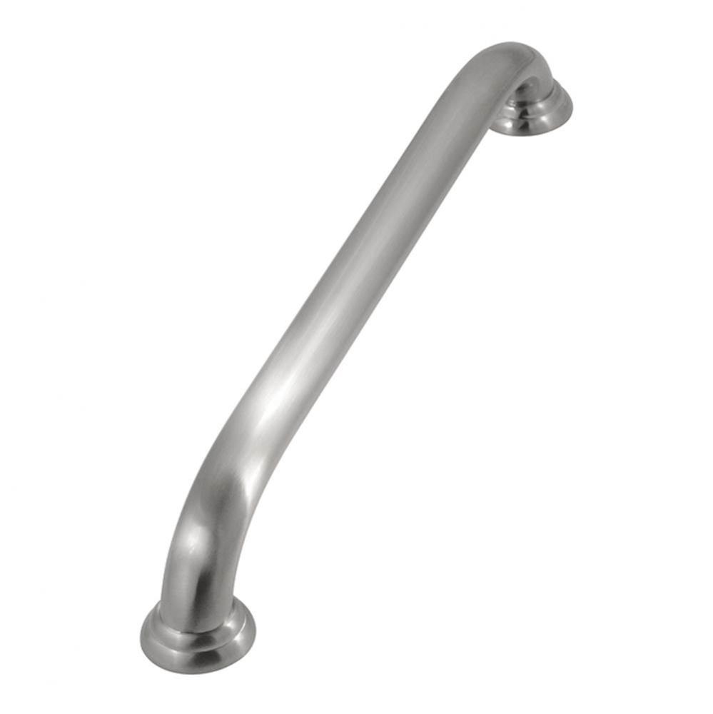 Appliance Pull 13 Inch Center to Center