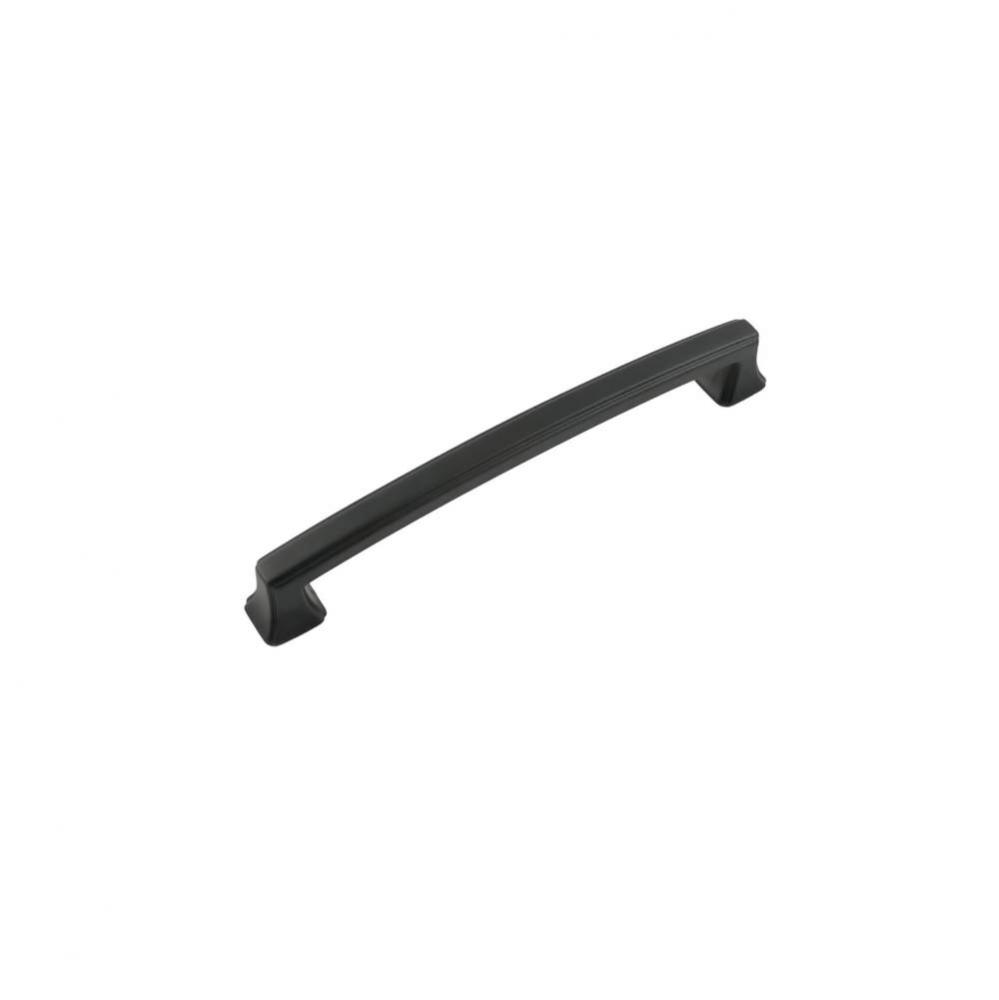 Pull 6-5/16 Inch (160mm) Center to Center