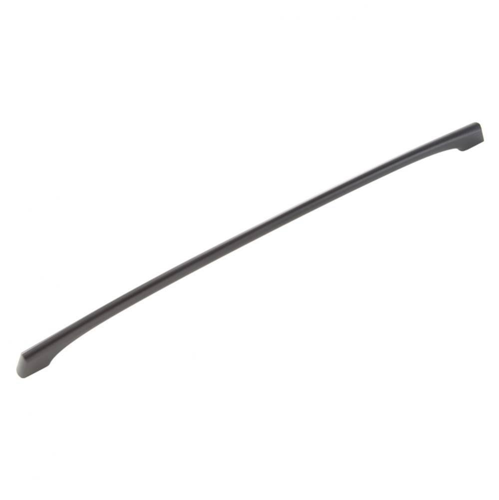 Greenwich Collection Pull 18'' C/C Oil-Rubbed Bronze Finish