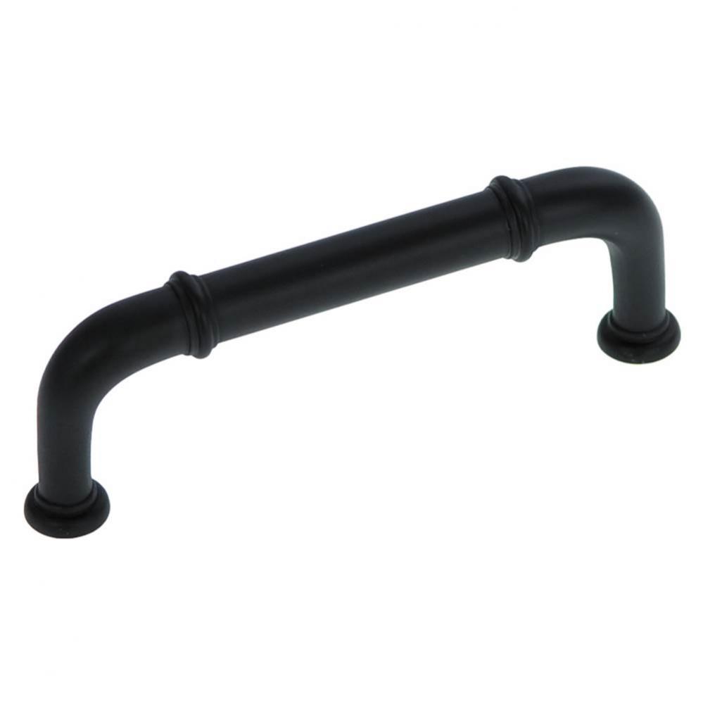 Cottage Collection Pull 3'' C/C Oil-Rubbed Bronze Finish