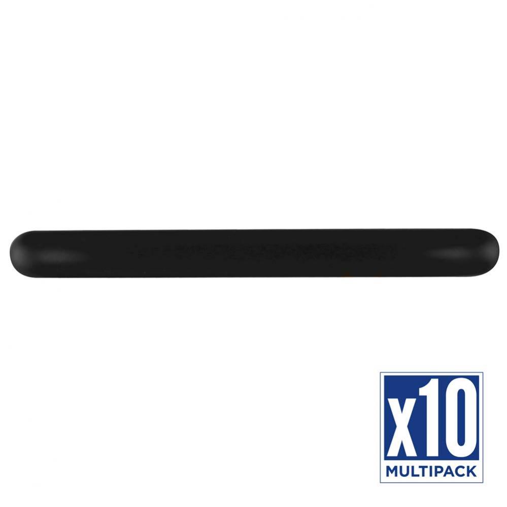 PULL, 3'' C/C, 10 PACK