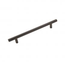 BAR PULLS
